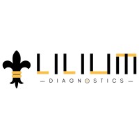 Lilium Diagnostics logo - Similar company to Xplik