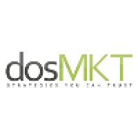 Dosmkt Ltd