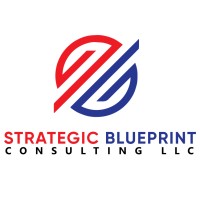 Strategic Blueprint Consulting LLC logo - Similar company to Highfledge Inc.