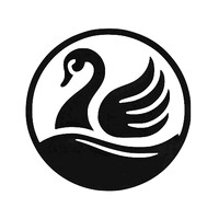 Renaissance Apps logo - Similar company to Tennis, Trigonometry, Tornadoes
