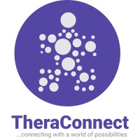 THERACONNECT Nigeria Limited logo - Similar company to Across The Horizon