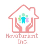 Novaturient Inc logo - Similar company to Team Dynamics Llc