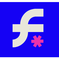 I Am Female logo - Similar company to Viewchanger