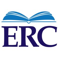 Educational Resource Company logo - Similar company to Swāmitra Digital Solutions