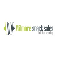 Wilmore Snack Sales Inc logo - Similar company to Tmce, Llp