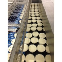 SERENDIPITIES LTD logo - Similar company to Troff On The Go Ltd