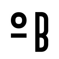 studiobrick logo - Similar company to Voice Casting Hub