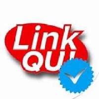 Pt Tri Usaha Berkat logo - Similar company to Pt Odeo Teknologi Indonesia