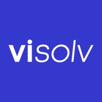 visolv logo - Similar company to Visolve