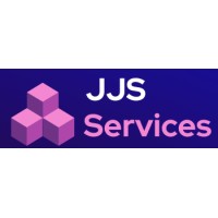JJS Services logo - Similar company to Jjs Services Group Limted