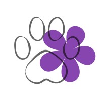 Blooming Paws logo - Similar company to Maison Lilibeth