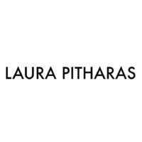 LAURA PITHARAS logo - Similar company to Foundhers Circle