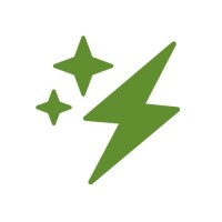 AI Supercharge logo - Similar company to Detonate Studios