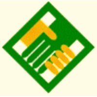 Business Partner Group logo - Similar company to Putu Consulting Solutions