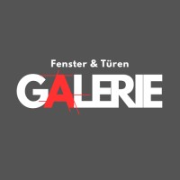 Fenster & Türen Galerie Ditzingen logo - Similar company to Stadtwerke Ditzingen Gmbh & Co. Kg