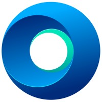 Alquilerdebarredora.Com