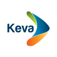 Keva - Fragrances, Flavours & Aroma Ingredients logo - Similar company to Ikta Aromatics Ltd.