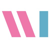 WordLabAsia logo - Similar company to M37Labs