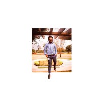 Hemant Sharma 2.0 | Job & Career logo - Similar company to Techxpert Services & Solutions