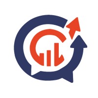 Tradvisor.in logo - Similar company to Logify.In