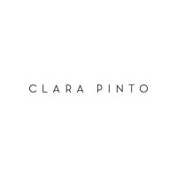 Clara Pinto logo - Similar company to Milaborit