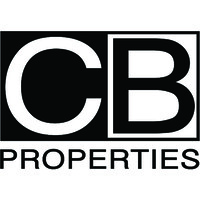 Chernoff Boulder Property Development logo - Similar company to Kellogg Architects Inc