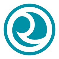 Rinami logo - Similar company to Paul Murray Oil, Inc.