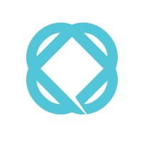 Oceanmec Energy International logo - Similar company to Geos Energy Inc.