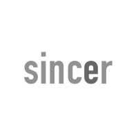 Sincer Int'l Trade logo - Similar company to Kek'S Bakery