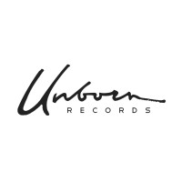 Unborn Records logo - Similar company to Timepilot