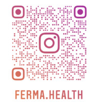 ferma.health