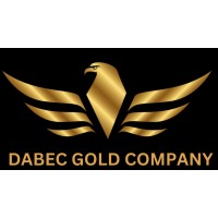 Dabec Gold Company logo - Similar company to Inversión In