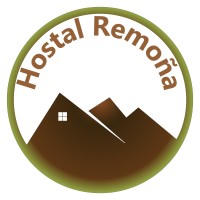 Hostal Remoña logo - Similar company to Hostal Es Menut