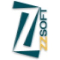 ZZ Soft logo - Similar company to 14Spm S.R.L.