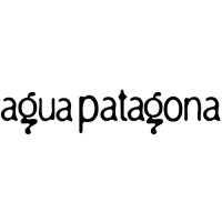 Aguapatagona Barcelona
