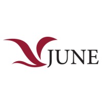 June Enterprises Pvt. Ltd. logo - Similar company to Mayank It Solution