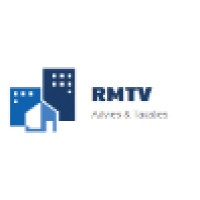 rmtv