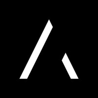 Avory & Co. logo - Similar company to Concise Capital Management, Lp