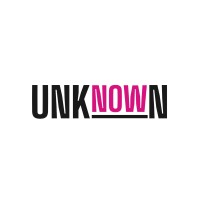 UNKnowN_ArtGallery logo - Similar company to Efixhost