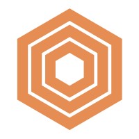 Mort Business Intelligence logo - Similar company to Fi Safe