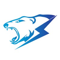 UMSAE Formula Electric logo - Similar company to Fayni Web3