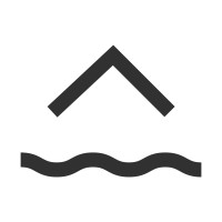 Manifold Coworking Space logo - Similar company to Enviroscope