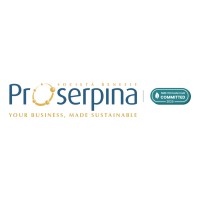 Proserpina Business Service - Benefit Company