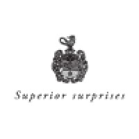 Hartmanns - Fine Jewellery