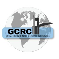 Greater Cincinnati Relocation Council logo - Similar company to Psrc - Puget Sound Relocation Council