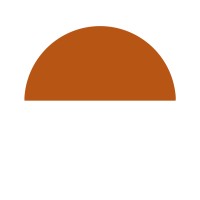 Renata Lovro Arquitetura logo - Similar company to Stage.Aec