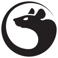 Radioactive Rat Sp. z o. o. logo - Similar company to Warsaw Dynamics