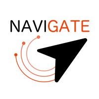 NaviGate logo - Similar company to Virtual Moon