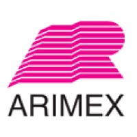 ARIMEX TRADE s.r.o. logo - Similar company to Arimex Bratislava