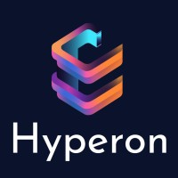 Hyperon Engineering logo - Similar company to G&G Engineering Pty Ltd
